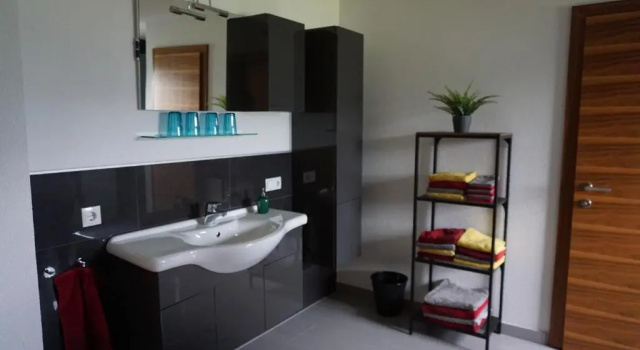 Appartement Winteraugut, Забронировать Апартаменты/квартира Апартаменты Понгау, Апартаменты/квартира
