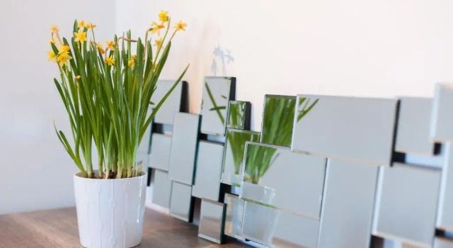 Апартаменты d'Castro Luxury Apartments - Alfama