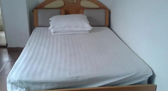 Yingbin Hotel, Boek Hotel SPA-hotels in Guangdong, SPA