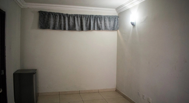 Люкс Business DBI Guest House