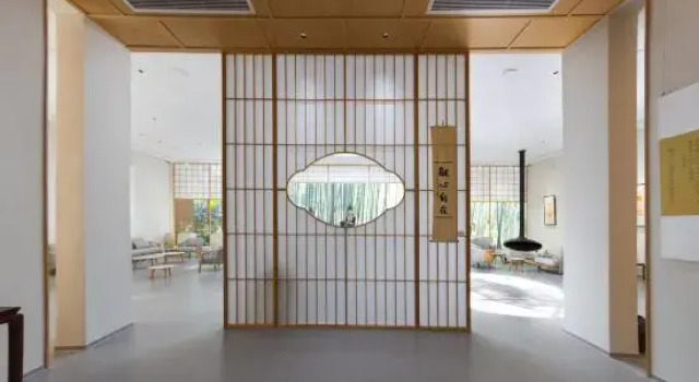 Zhuyin Jingshe, Rezerwuj Hotel Yichun Jiangxi