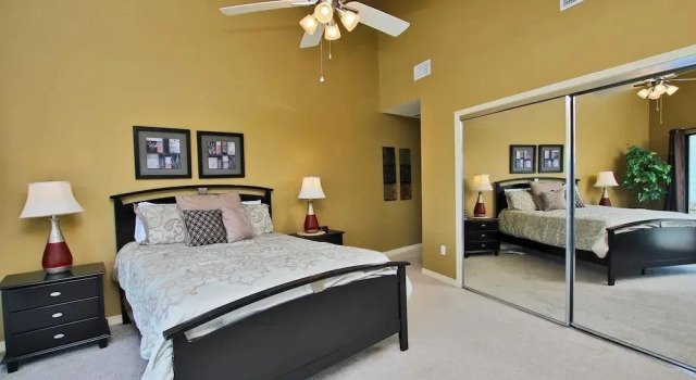 Pleasure Isle Villas 30B, Забронировать Отель Галф-Шорс Alabama Gulf