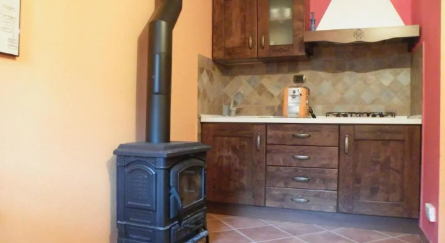 Апартаменты Casa Ioana