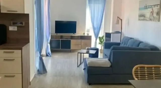 Blizina Mora II Modern Retreat, Забронировать Дом для отпуска Виллы Zadar Islands, Вилла