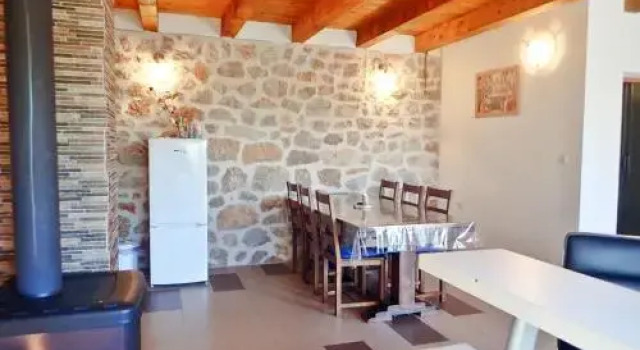 Holiday Home Milovici, Book Hotel Dokoze Zadar County
