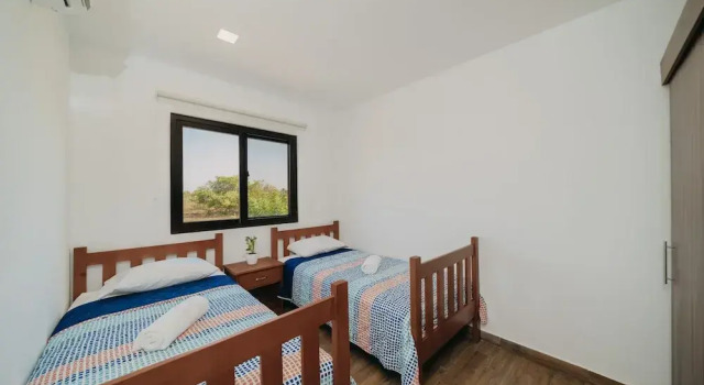 Villas Oazis, Rezervasyon Villa Monterrico Santa Rosa