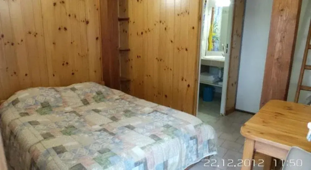 Santa Gusta Motel, Забронировать Мотель Ла-Сьота Calanques National Park, рядом с Plage d'Arène Cros