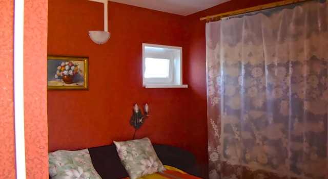 Mini Hotel Berdyanskaya 56, Забронировать Мини-отель Мотели Побережья Азовского морей, Мотель