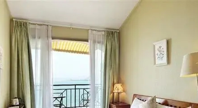 Haiyuan Hotel - Xiamen, Rezervați Hotel Hoteluri în Xiamen cu mic dejun, aproape de Sunlight Rock, Mic dejun