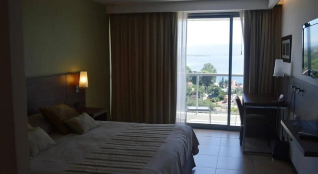 Hotel Estilo MB