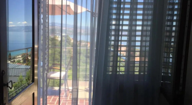 Апартаменты c 1 комнатой Vacation Home Lucija