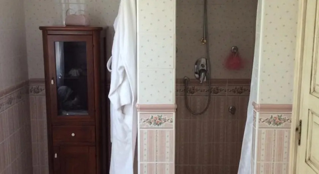 Villa Lucia, Prenota Villa Lumio Balagne