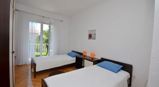 Apartment Ana