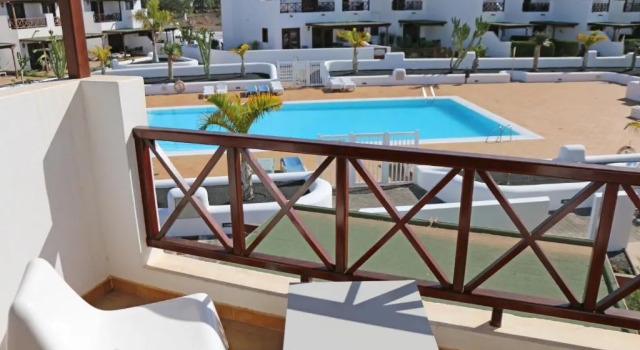 Апартаменты Apartamento Villa Laura