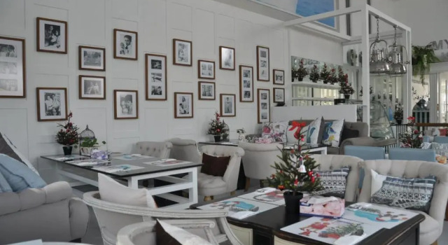 My Resort Hua Hin D605 By Chutha, Забронировать Курортный отель Као-Такиаб Хуахин, рядом с Храм Ват-Као-Крайлас