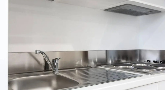 Studio Apartment In Central London, Varaa Huoneisto Asunnot kohteessa Merseyside, Huoneisto