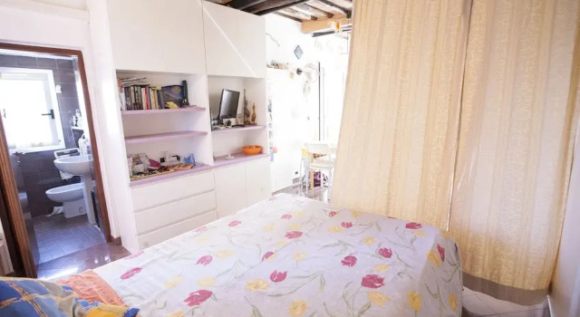Studio Rio Marina, Prenota Appartamento Rio Marina Isola d'Elba