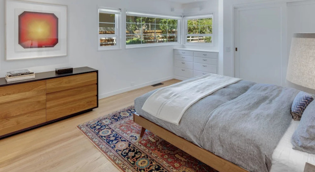 New Listing! the Westside Ranch: Luxe 1-Acre Oasis Home