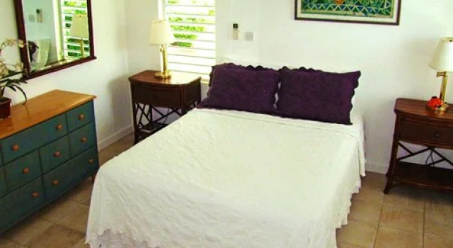 Oasis Marigot, Prenota Hotel Marigot Bay Anse La Raye