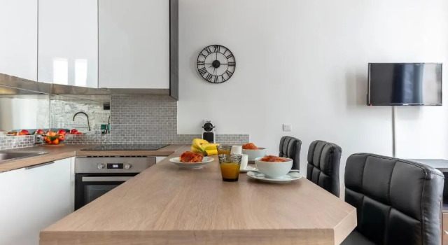Maison le Bac Apartments, Забронировать Апартаменты/квартира Апартаменты Парижа, рядом с Лувр — Риволи, Апартаменты/квартира