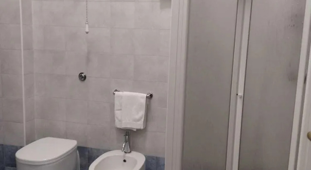 Номер Standard Hotel Residenza Petra