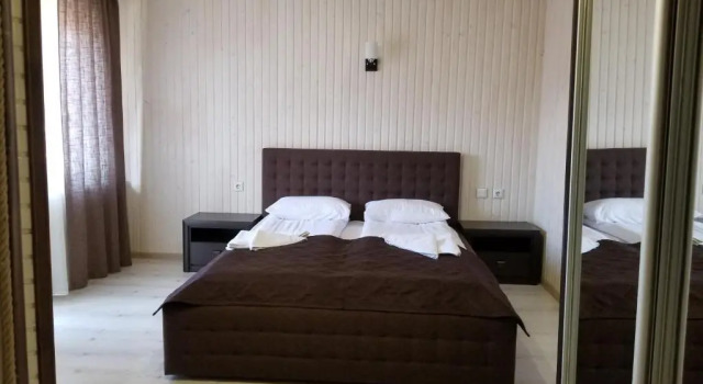 Guest House Mountain, Забронировать Гостевой дом Недорогие отели Буковеля, рядом с Горнолыжный подъемник Витяг R2, недорого