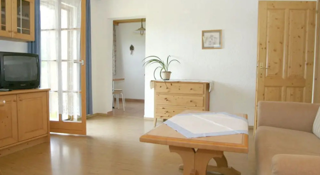 Spacious Holiday Home in Tauplitz with Terrace, Reserva ahora Casa o chalet Tauplitz Ausseerland