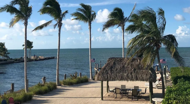 Коттедж 6 Waterfront Beautiful 4 Bed 3 Bath Pool Home