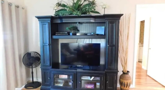 Ocean Keyes 2903 - 3 Br Condo