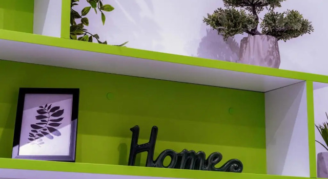 Номер Deluxe DORM BG pet-friendly Aparthotel