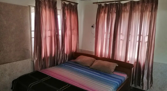 Peemens Guesthouse, Reserva ahora Hotel Kasoa Awutu Efutu Senya