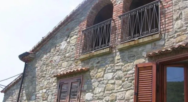 Finestra Sul Mare