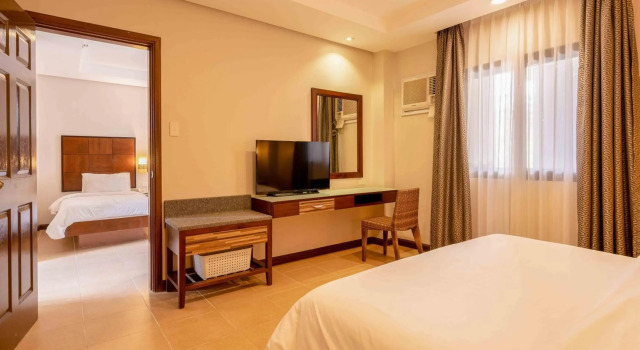 MO2 Lagoon Coron, Book Hotel Hotels in Banga with Breakfast, Breakfasts