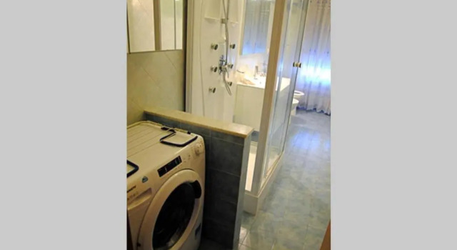 Mangio One Apartment-Mm5 Istria