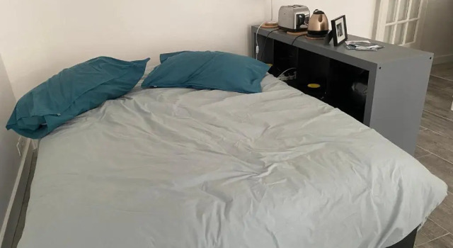 Studio Plein Centre (Adults Only), Book Apartment Rambouillet 