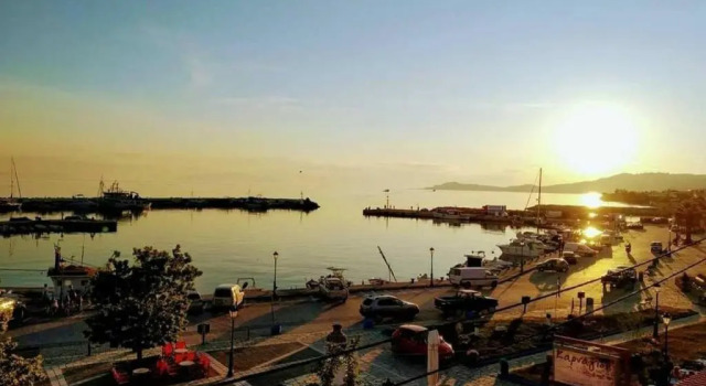 Апартаменты Anchors Aweigh 3-100 Sm Apartment Near The Sea