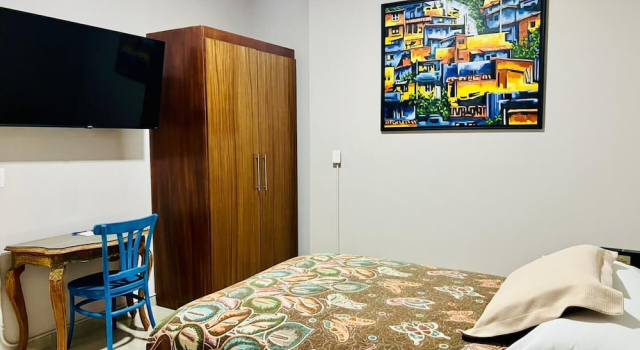 Kundera Hotel Boutique, Buchen Sie Boutique Hotels im Zentrum von Colima, hotels im Zentrum von Colima