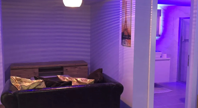 Balcova Luxury Residences - Adults Only, Rezerwuj Hotel Balcova Izmir