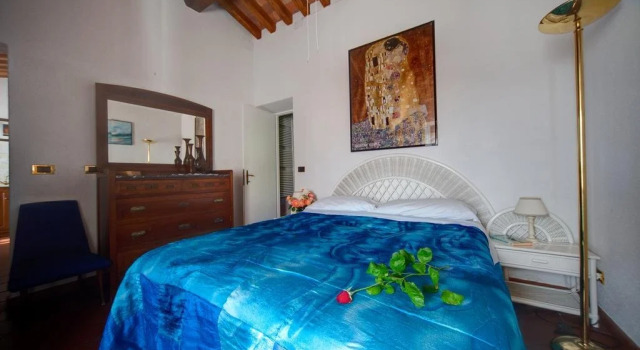 Agriturismo Karma