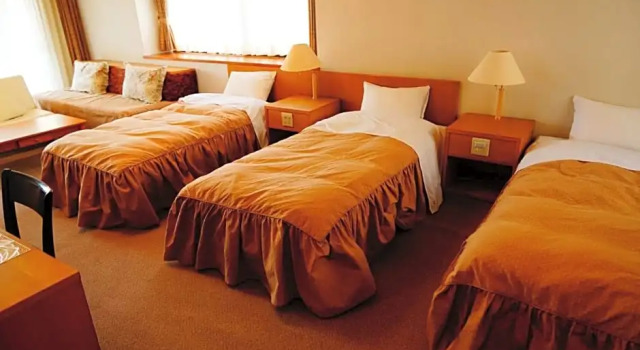Pension Kofu - Vacation STAY 67347v, Buchen Sie Hotel Chino 