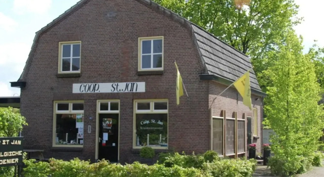 Beautiful holiday home in Leende with roofed terrace, Prenota Casa vacanze Heeze Noord-Brabant