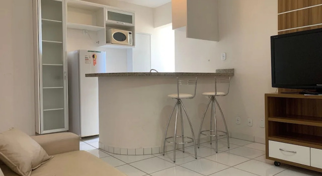 Апартаменты Toulon Multi Residence