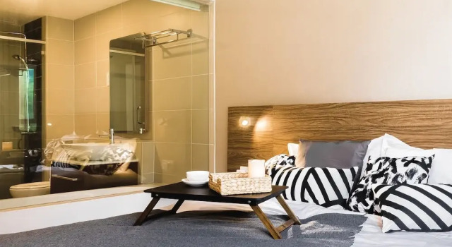 The Haven Lakeside Suites by Verve, Book Hotel Hotels in Perak with a Pool, Swimming Pool