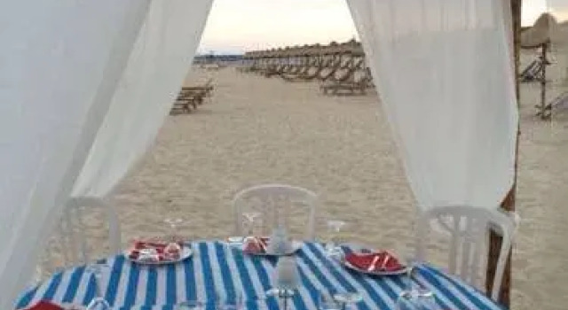 Riva Dei Tessali Hotel & Golf Resort