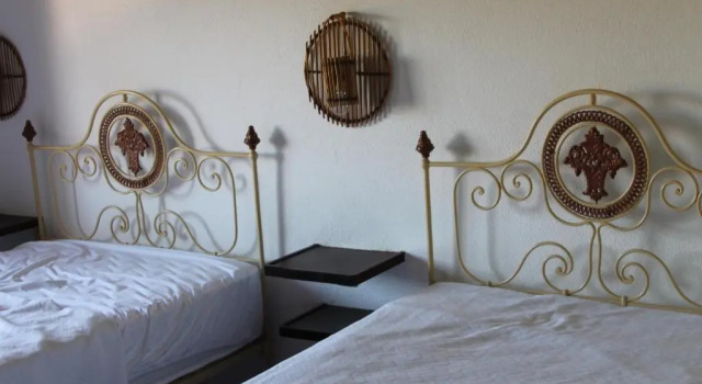 Herdade dos Templários, Buchen Sie Hotel Tomar 
