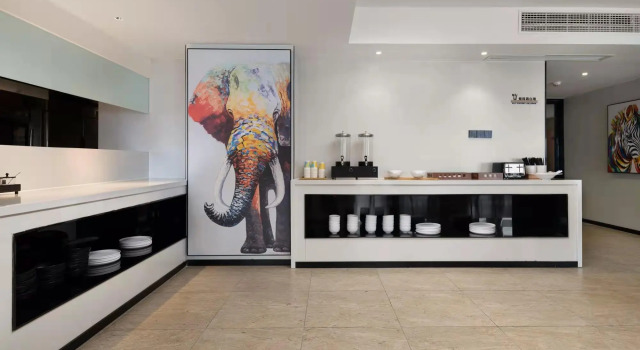 Nihao Hotel Quanzhou Donghu Street, Book Hotel Quanzhou Fujian