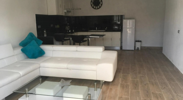 Boa Nova base., Rezerwuj Hotel Hotele w Funchal z parkingiem, Parking