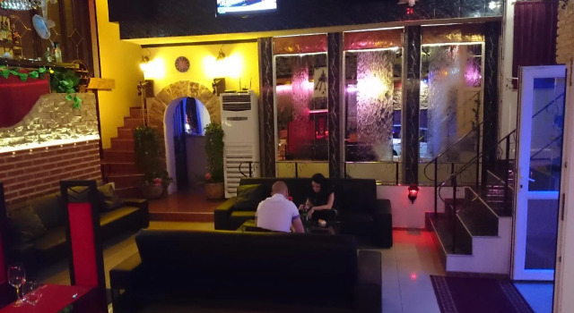 Rimini Club