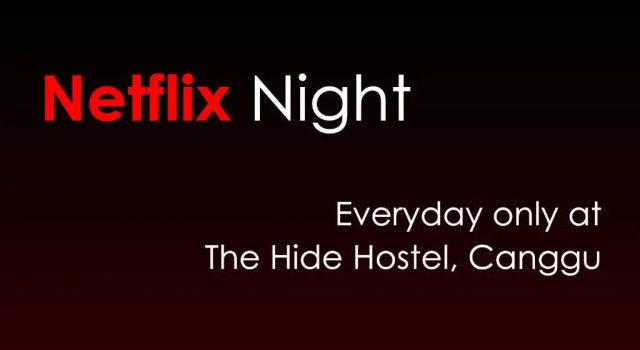 The Hide Hostel at Canggu - Adults Only, Varaa Hostelli Edulliset hotellit kohteessa Badung