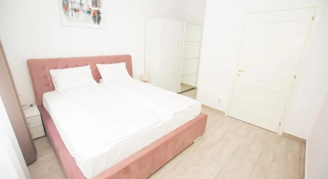 Central 10, Rezervovat Hotel Hotely v Bihor s parkováním, Parkování